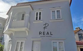 Real Guest House