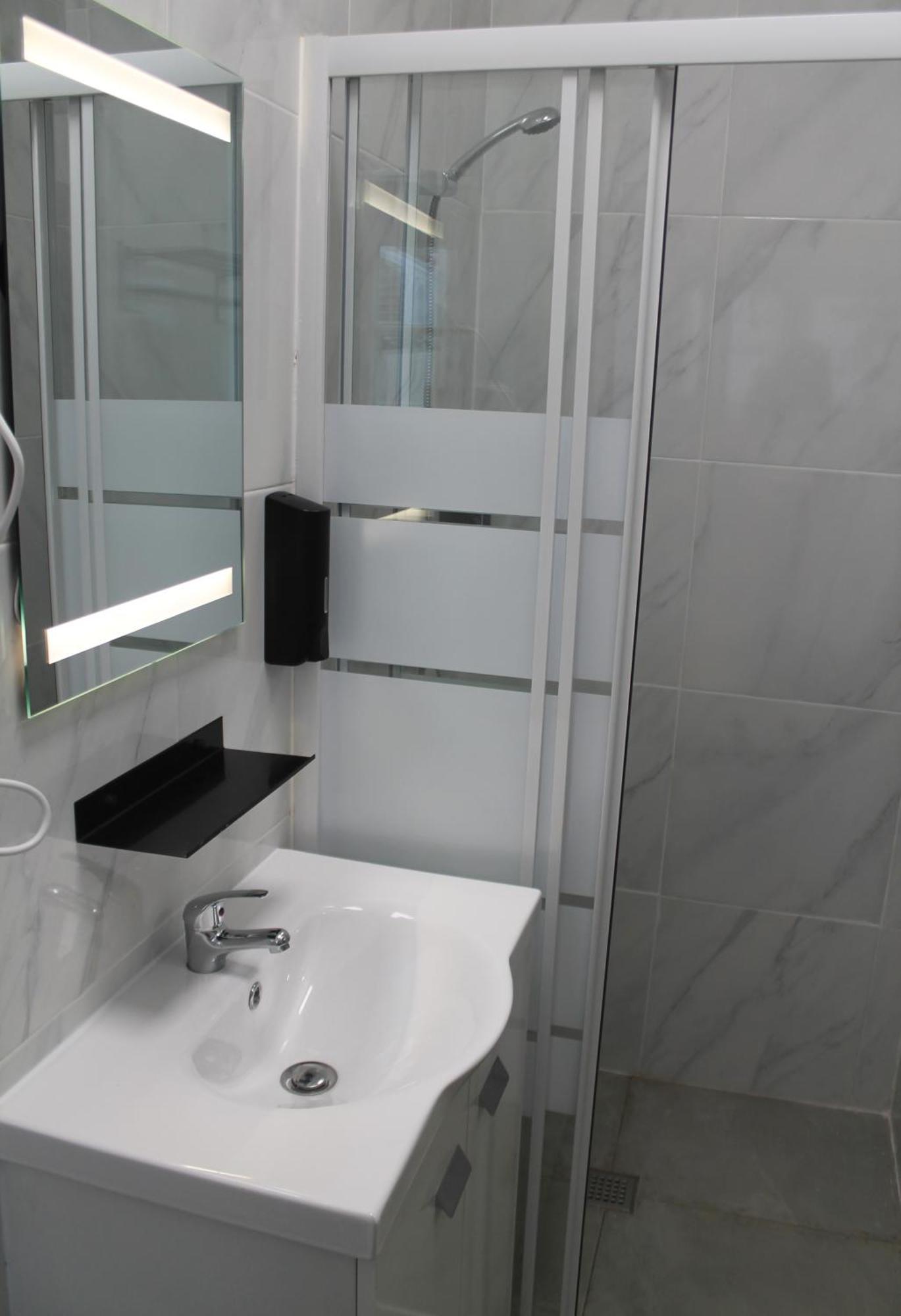 Real Guest House Costa da Caparica Extérieur photo