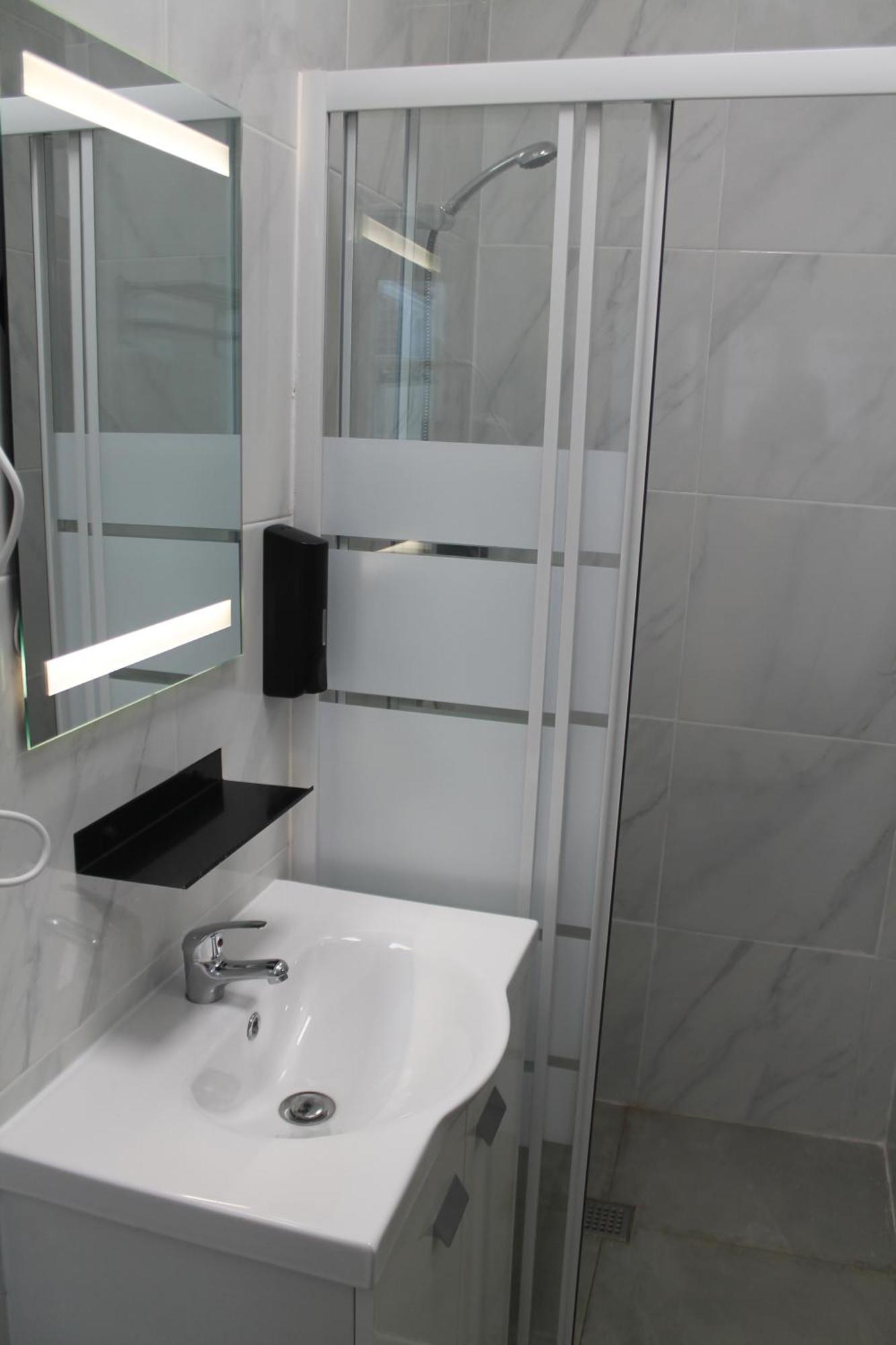 Real Guest House Costa da Caparica Extérieur photo