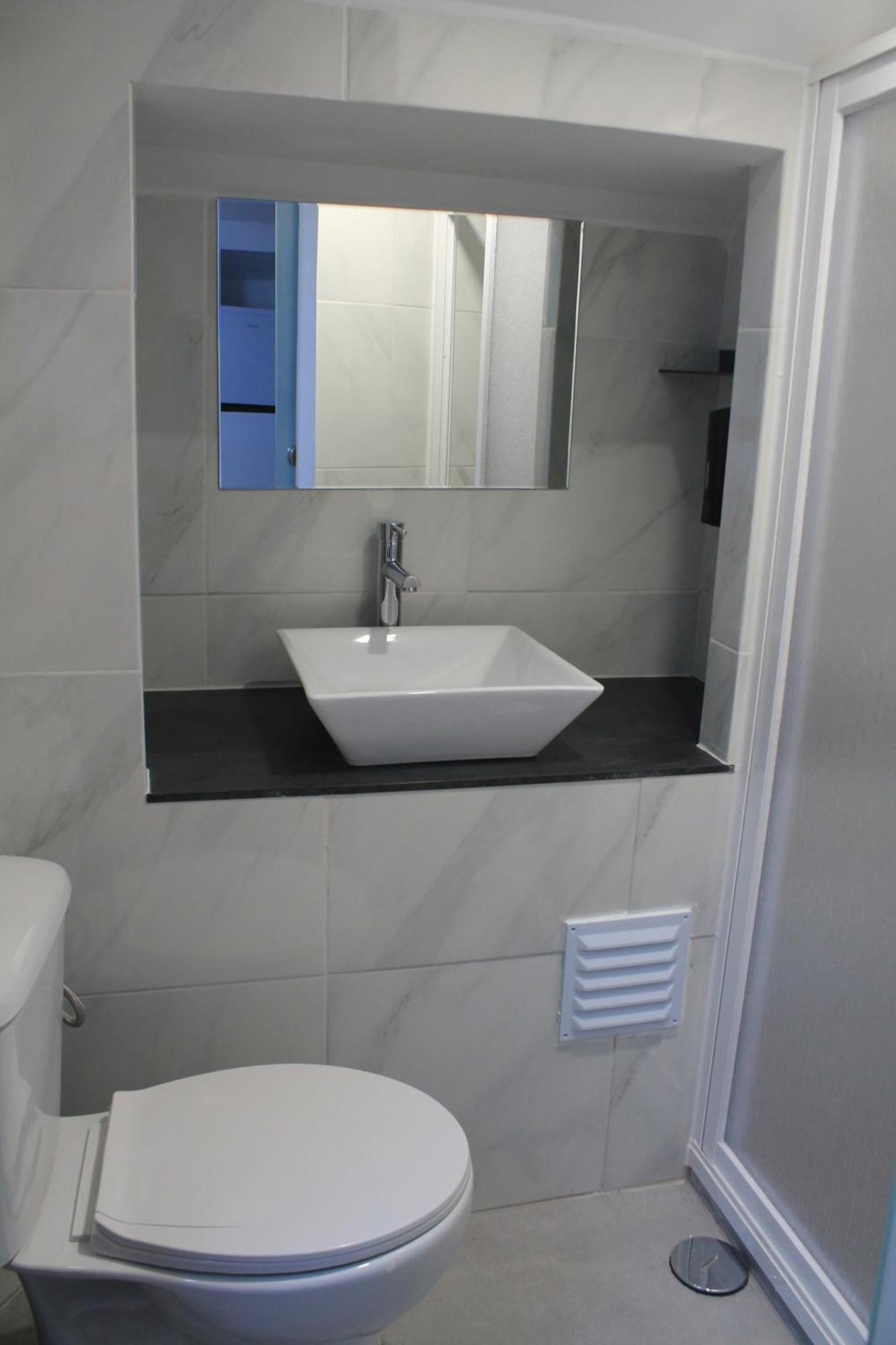 Real Guest House Costa da Caparica Extérieur photo